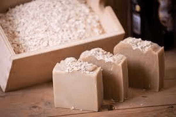 قیمت پودر صابون ترکیه ای + خرید باور نکردنی